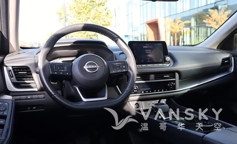 251115071535_图像 76.jpg